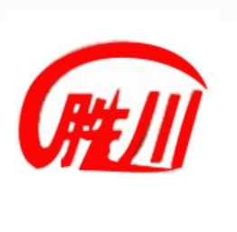 河北勝川體育器材制造有限公司
