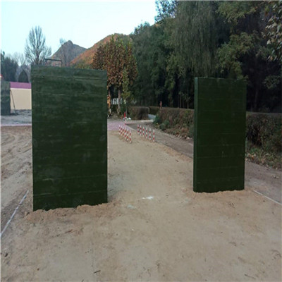 【综合训练器材】综合训练器材中的几种常用器材