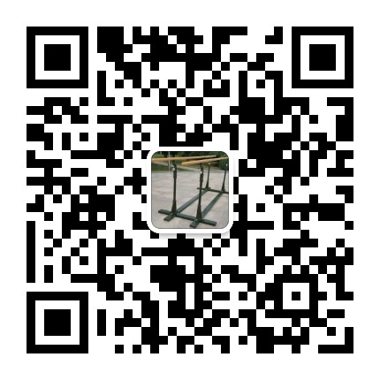 微信公衆号